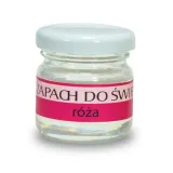 zapach-do-swiec-roza-25g-marka-lyson