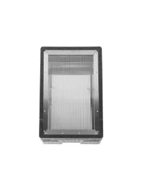 topiarka-sloneczna-epp