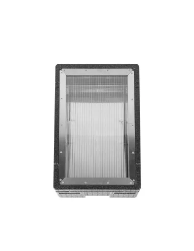 topiarka-sloneczna-epp