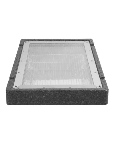 topiarka-sloneczna-epp