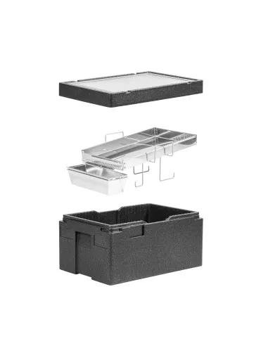 topiarka-sloneczna-epp-kod-producenta-w3246