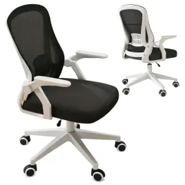 fotel-obrotowy-regulowany-krzeslo-biurowe-do-biurka-ergonomiczne-wygodne