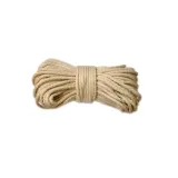 knot-do-swiec-3mm-20m-stan-nowy