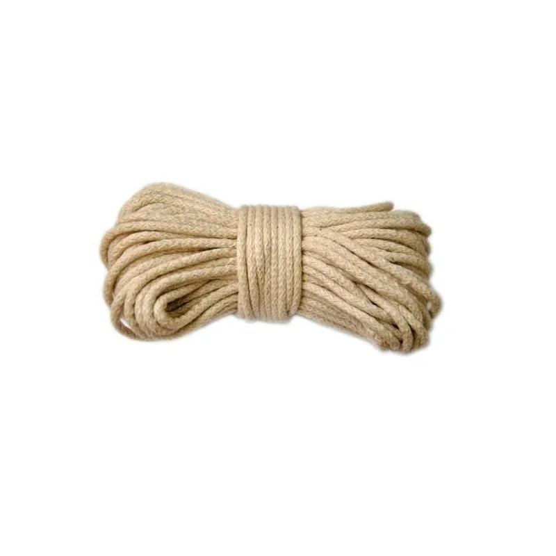 knot-do-swiec-3mm-20m