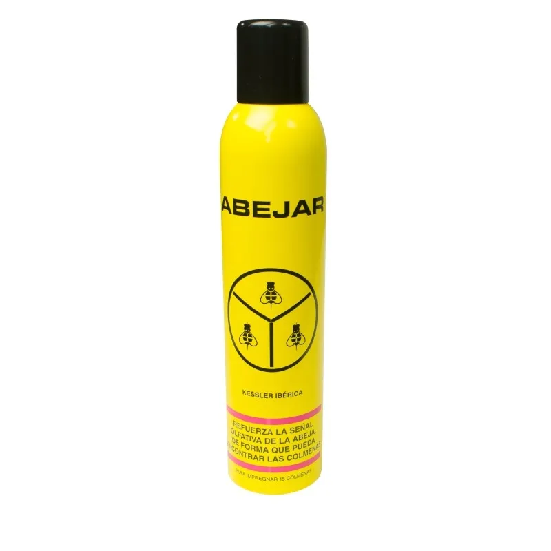 rojowabik-w-sprayu-300ml