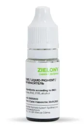 barwnik-do-mydla-czerwony-10-ml-brutto-16-g