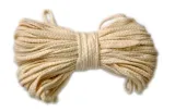 knot-do-swiec-3x16-20m