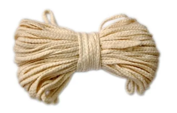 knot-do-swiec-3x16-20m
