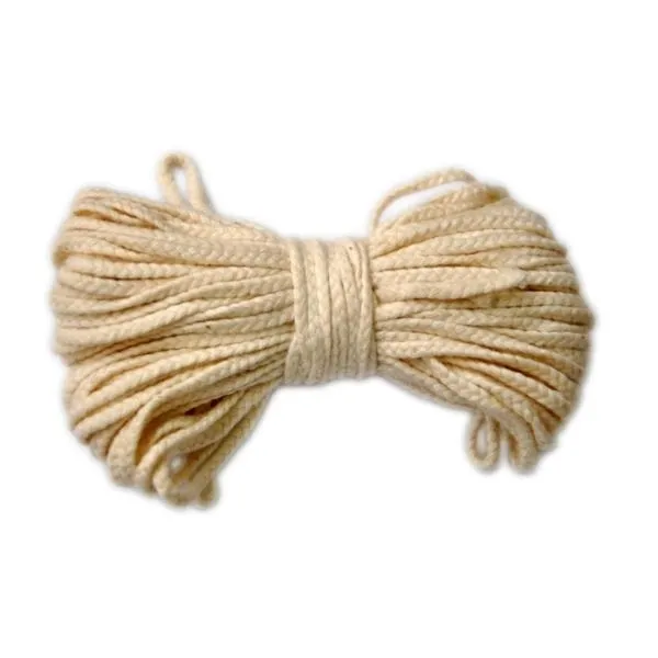 knot-do-swiec-3x16-20m-marka-lyson