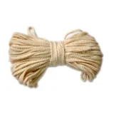 knot-do-swiec-3x16-20m-marka-lyson