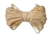 knot-do-swiec-3x13-20m