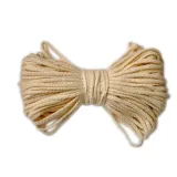 knot-do-swiec-3x13-20m-marka-lyson