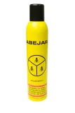 rojowabik-w-sprayu-300ml-stan-nowy