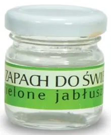 zapach-do-swiec-zielone-jabluszko-25g