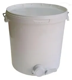 wiadro-polipropylenowe-315l-lyson