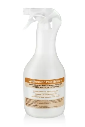 lysoformin-plus-schaum-1-l-z-pompka