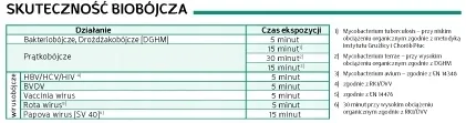 lysoformin-plus-schaum-1-l-z-pompka