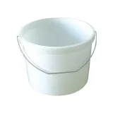 wiadro-polipropylenowe-177l
