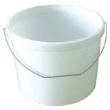 wiadro-polipropylenowe-177l-stan-nowy