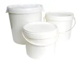 wiadro-polipropylenowe-177l-najdluzszy-wymiar-1-cm