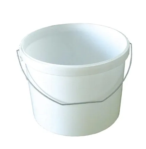 wiadro-polipropylenowe-177l-kod-producenta-0