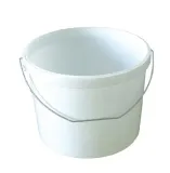 wiadro-polipropylenowe-177l-kod-producenta-0