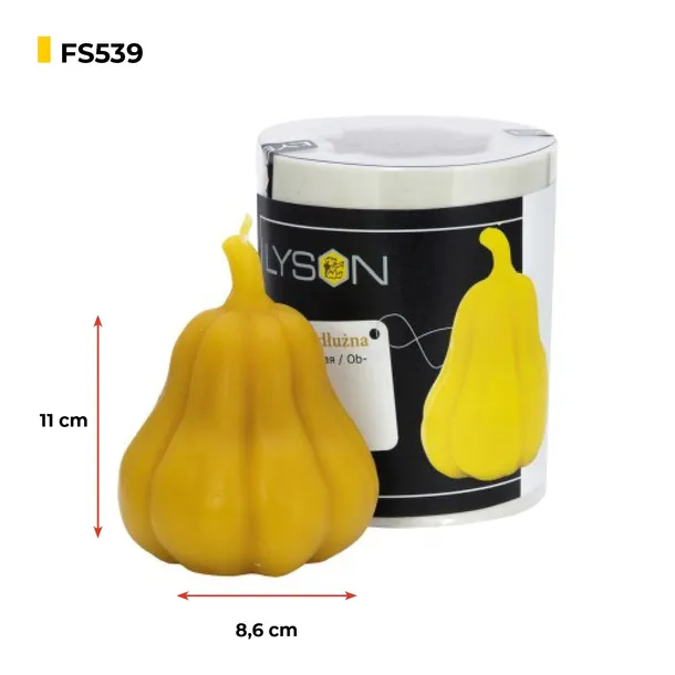 forma-silikonowa-dynia-podluzna-wysokosc-produktu-11-cm