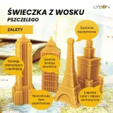 forma-silikonowa-dynia-podluzna-marka-lyson