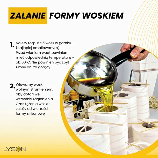 forma-silikonowa-dynia-podluzna-stan-nowy-kolor-bialy
