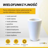 forma-silikonowa-dynia-podluzna-stan-nowy-wysokosc-produktu-11-cm