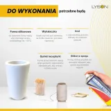 forma-silikonowa-dynia-podluzna-stan-nowy-marka-lyson