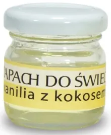 zapach-do-swiec-wanilia-z-kokosem-25g