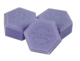 mydlo-miodowe-z-lawenda-100g