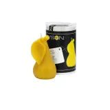 forma-silikonowa-gruszka