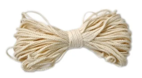 knot-do-swiec-3x8-20m