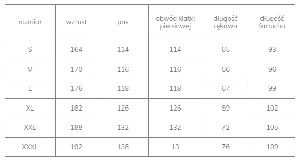 fartuch-pszczelarski-dlugi-s