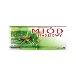 etykieta-samoprzylepna-116x50mm-100-szt