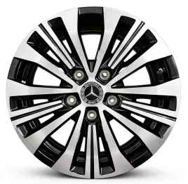 4x-felgi-16-do-mercedes-citan-eqt-t-class-5x1143