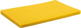 weza-pszczela-dadant-1kg-wymiary-wezy-265x414-mm-badana-lyson