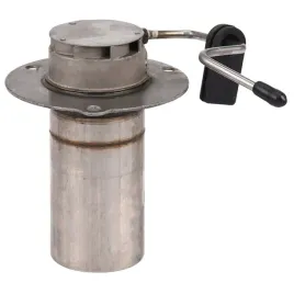 palnik-komora-spalania-2kw-do-eberspacher-planar-chinskie-webasto-12v-24