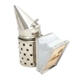 podkurzacz-maly-kwasoodporny-z-chlodnica-28-cm