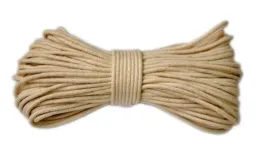 knot-do-swiec-2mm-20m