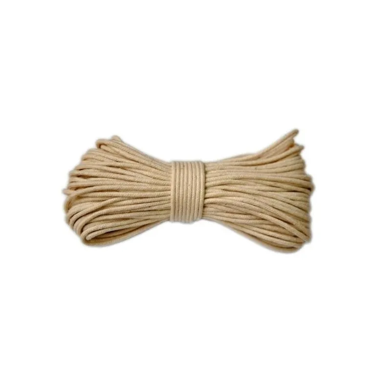 knot-do-swiec-2mm-20m