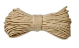 knot-do-swiec-2mm-20m