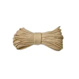 knot-do-swiec-2mm-20m-stan-nowy