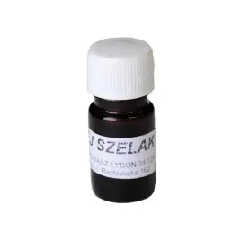 klej-szelak-5-ml-do-opalitek