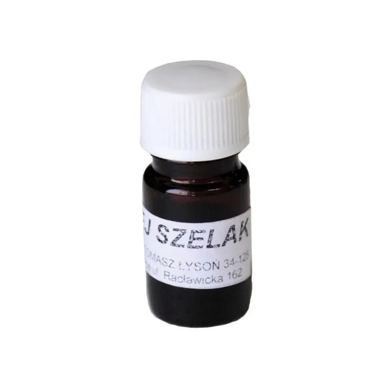 klej-szelak-5-ml-do-opalitek