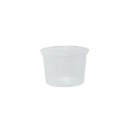 kolpak-do-podkarmiaczki-powalkowej-okraglej-4l-lyson