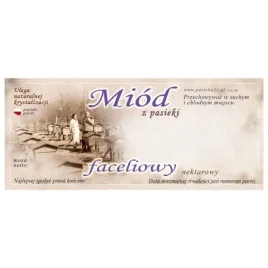 etykieta-samoprzylepna-na-miod-faceliowy-100szt
