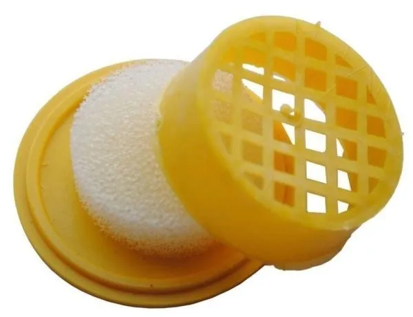 przyrzad-do-znakowania-matek-kod-producenta-3129